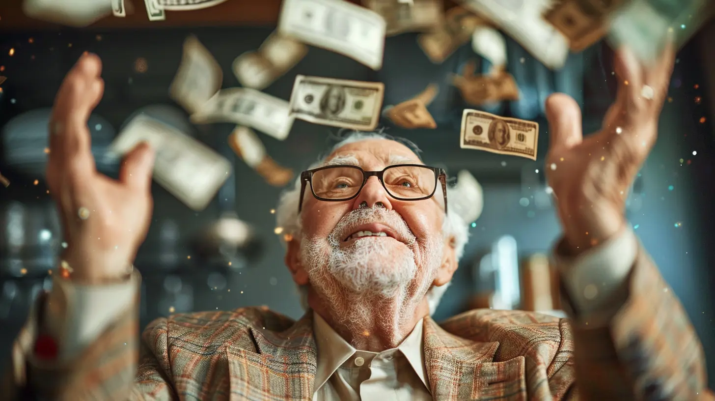 A Comprehensive Guide to Repaying a Reverse Mortgage