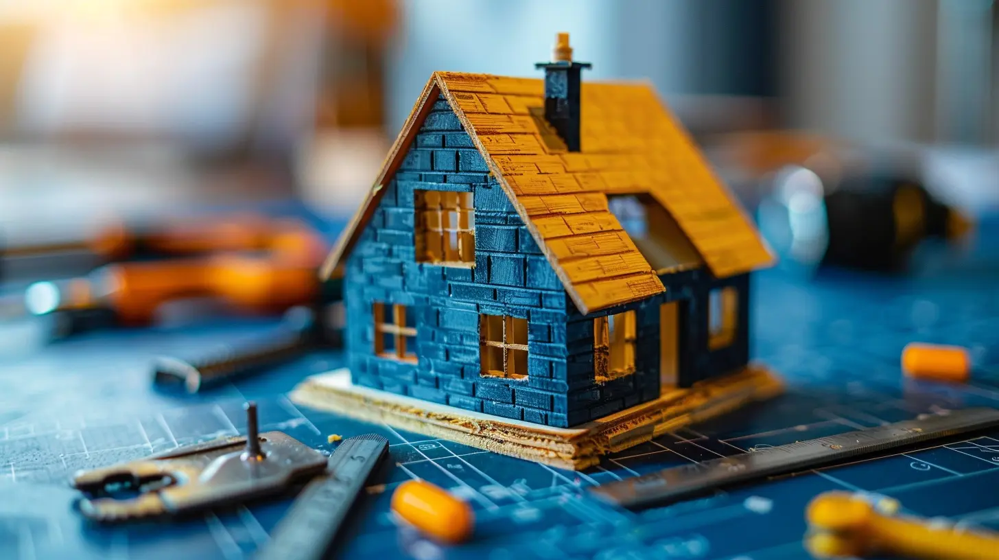 A Landlord’s Guide to Responding Quickly to Property Repairs