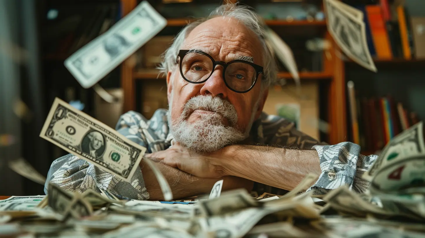 Alternatives to Reverse Mortgages: What to Consider