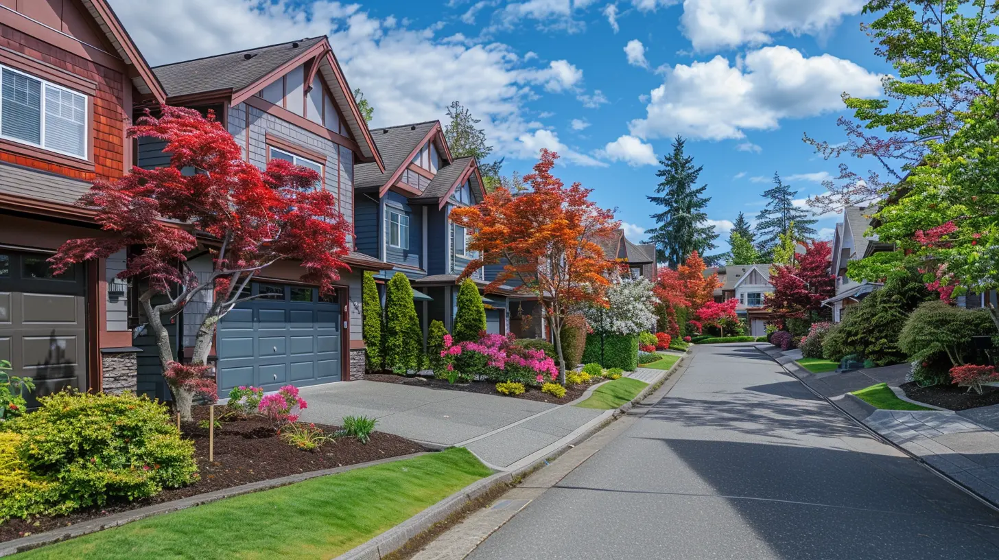 Alternatives to Reverse Mortgages: What to Consider