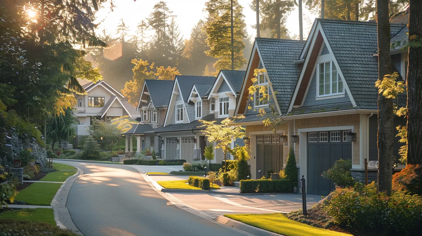 Alternatives to Reverse Mortgages: What to Consider