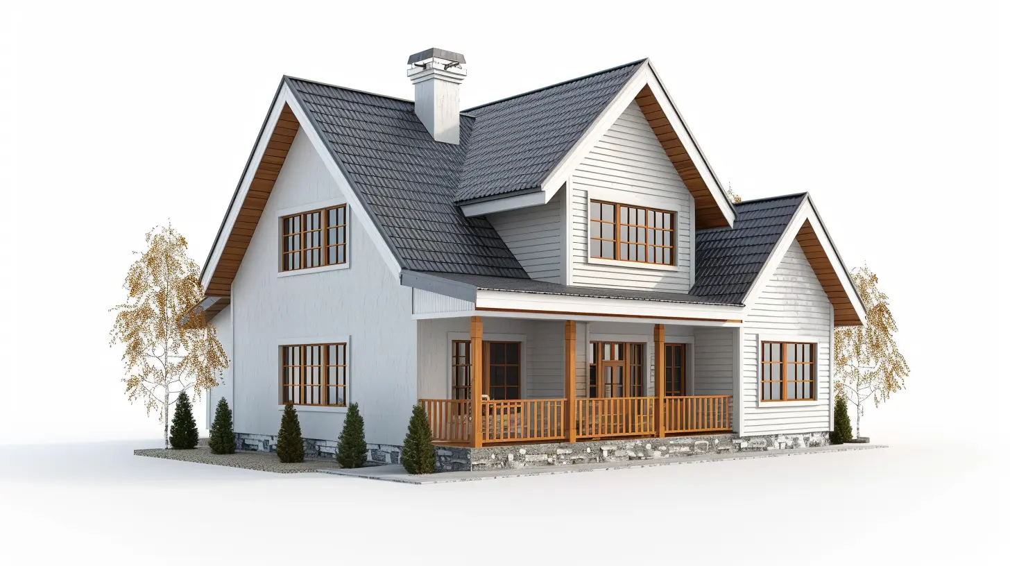 Alternatives to Reverse Mortgages: What to Consider
