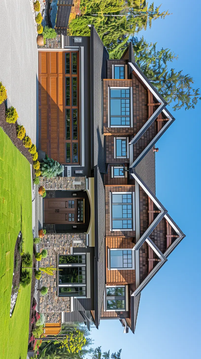 Are You Ready to Buy? Assessing Your Readiness in a Buyer’s Market