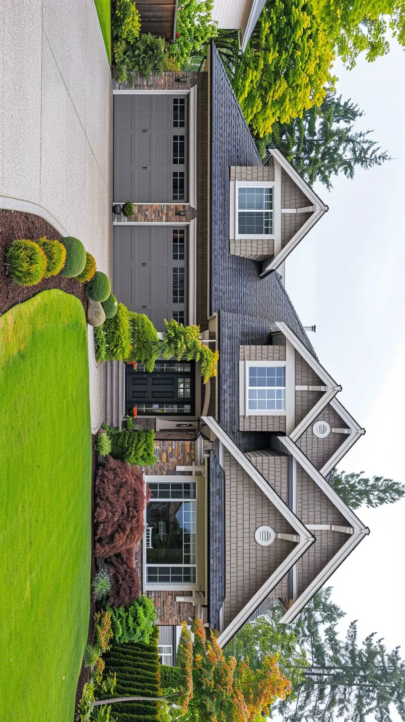 Are You Ready to Buy? Assessing Your Readiness in a Buyer’s Market