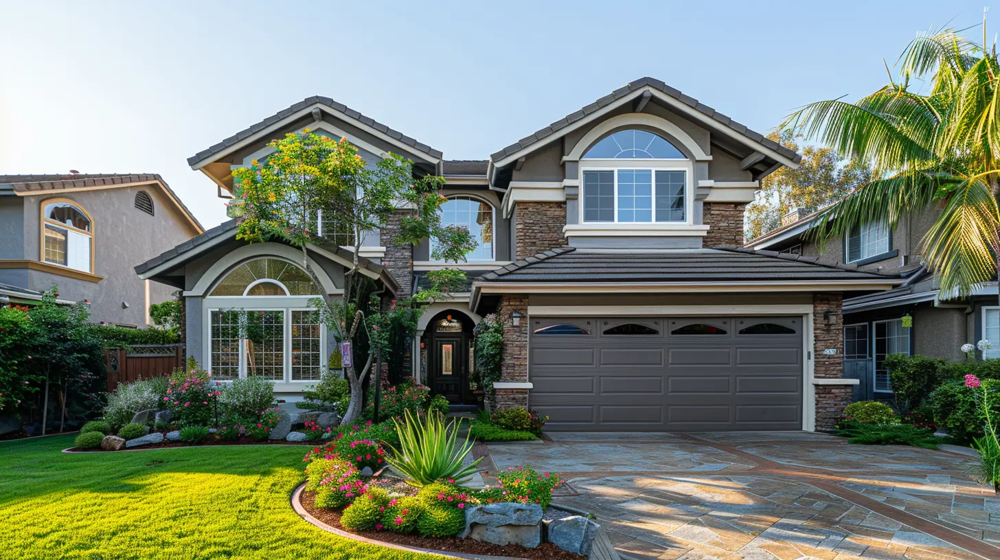 Avoiding Buyer’s Remorse When Purchasing in a Buyer’s Market