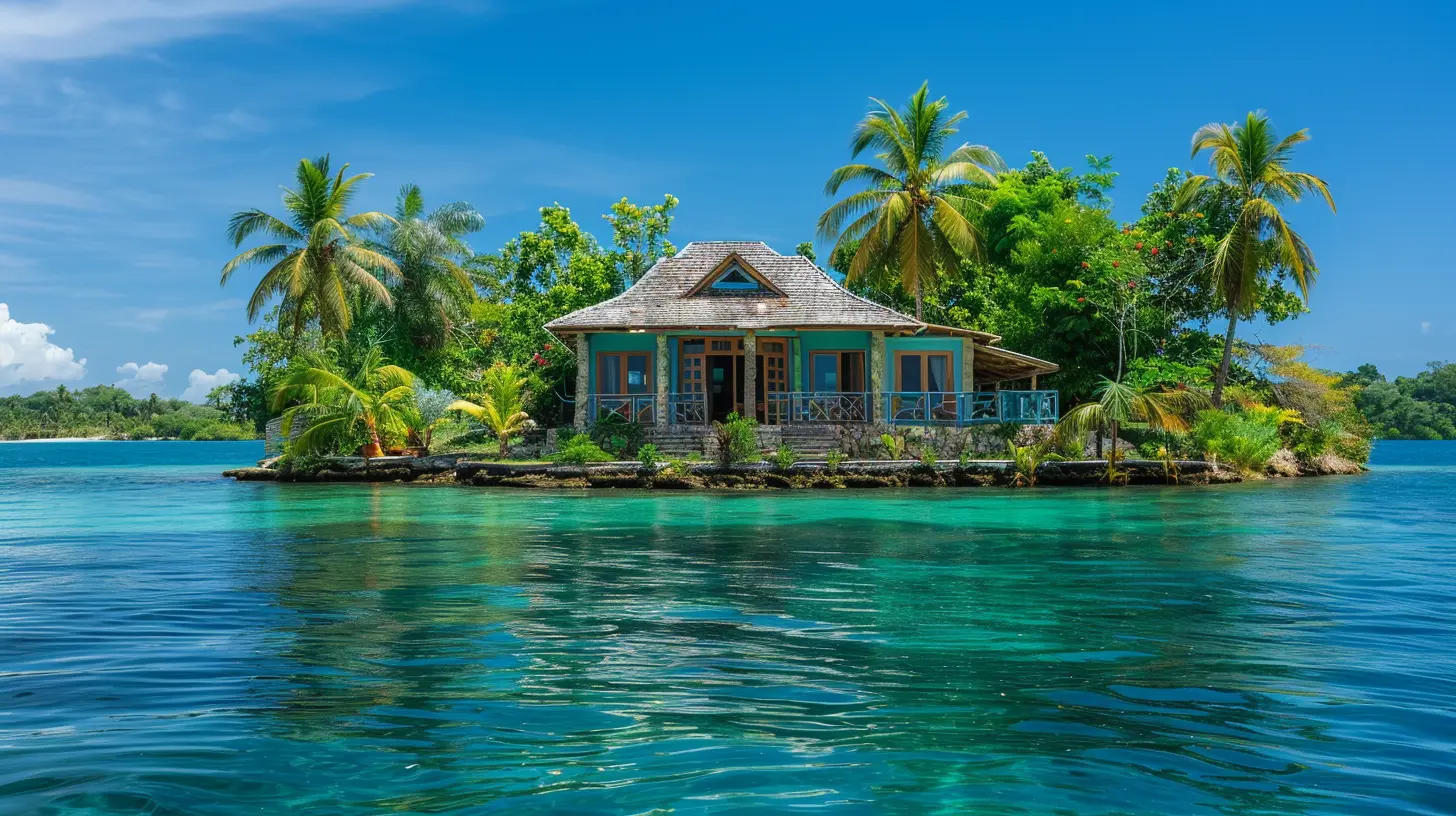 Boosting Your Vacation Rental's Appeal with Local Partnerships