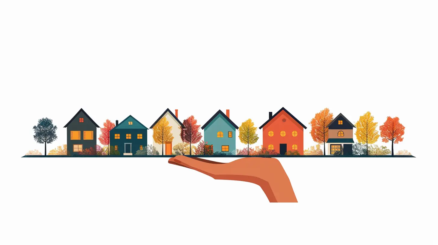 Boosting Your Vacation Rental's Appeal with Local Partnerships