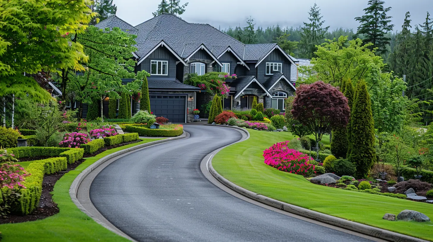 Buyer’s Market Trends: How to Stay a Step Ahead