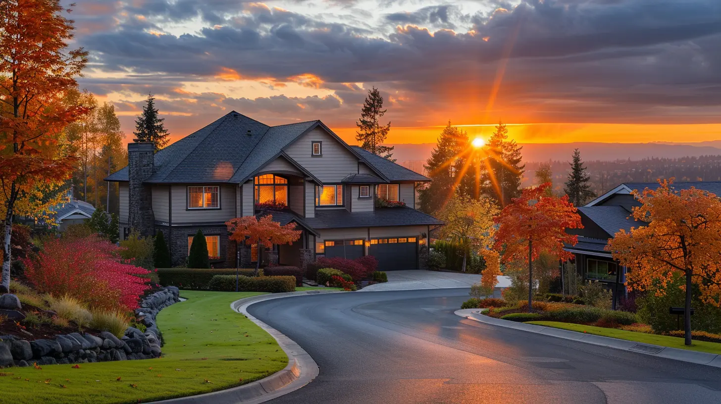 Buyer’s Market Trends: How to Stay a Step Ahead