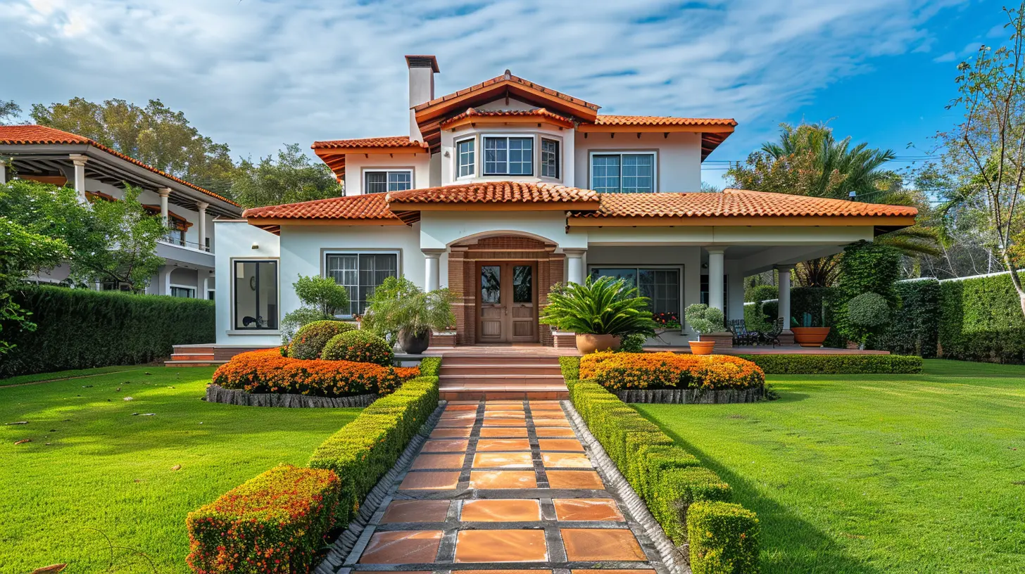 Buyer’s Market Trends: How to Stay a Step Ahead