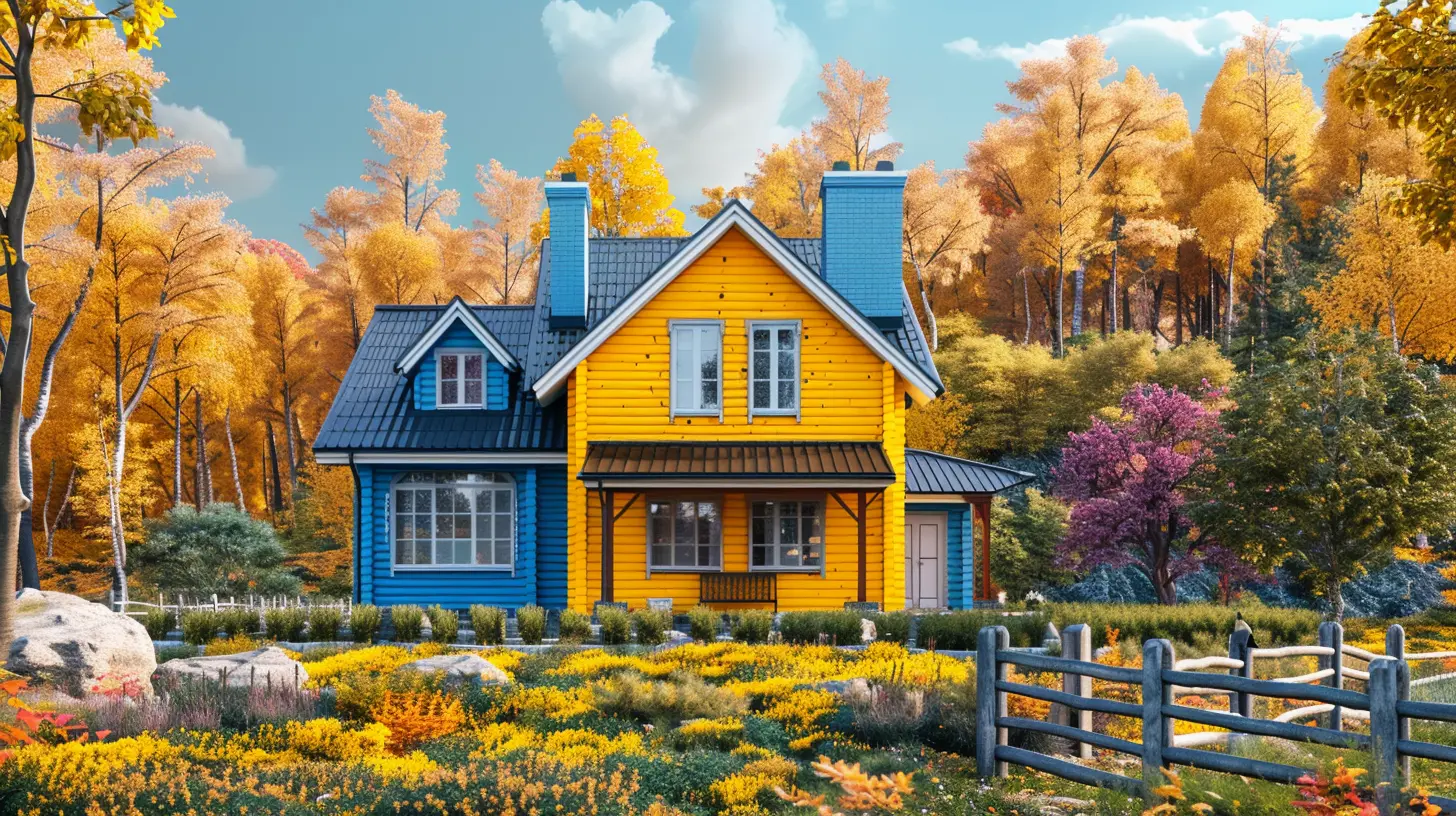 Buying vs. Renting: When is the Right Time to Start House Hunting?