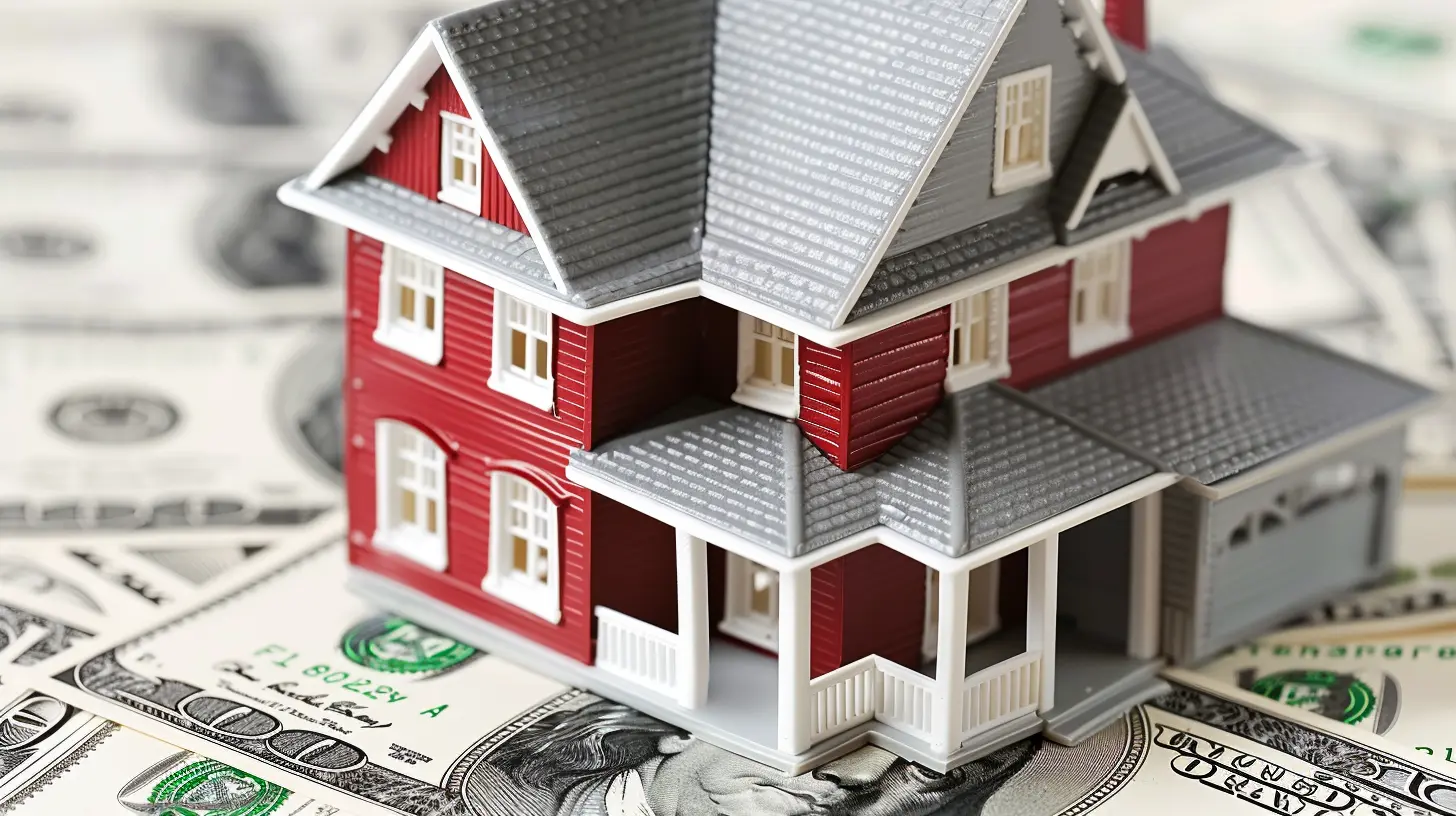 Can You Rent Out Your Home with a Reverse Mortgage?