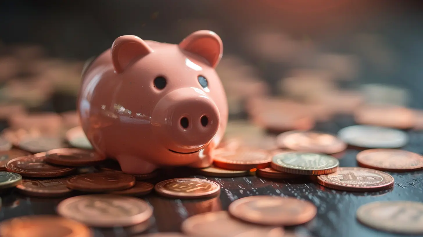 Closing Costs and Savings in a Buyer’s Market: What to Expect