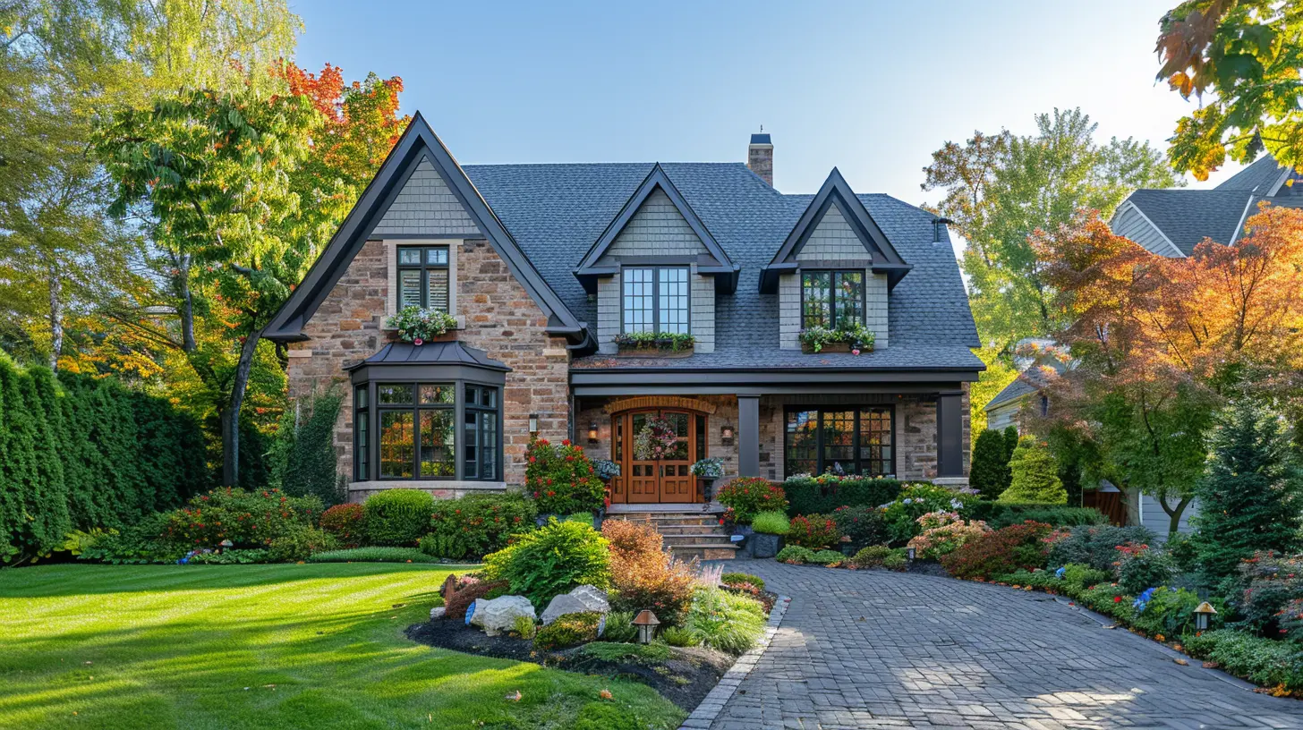 Closing Costs and Savings in a Buyer’s Market: What to Expect