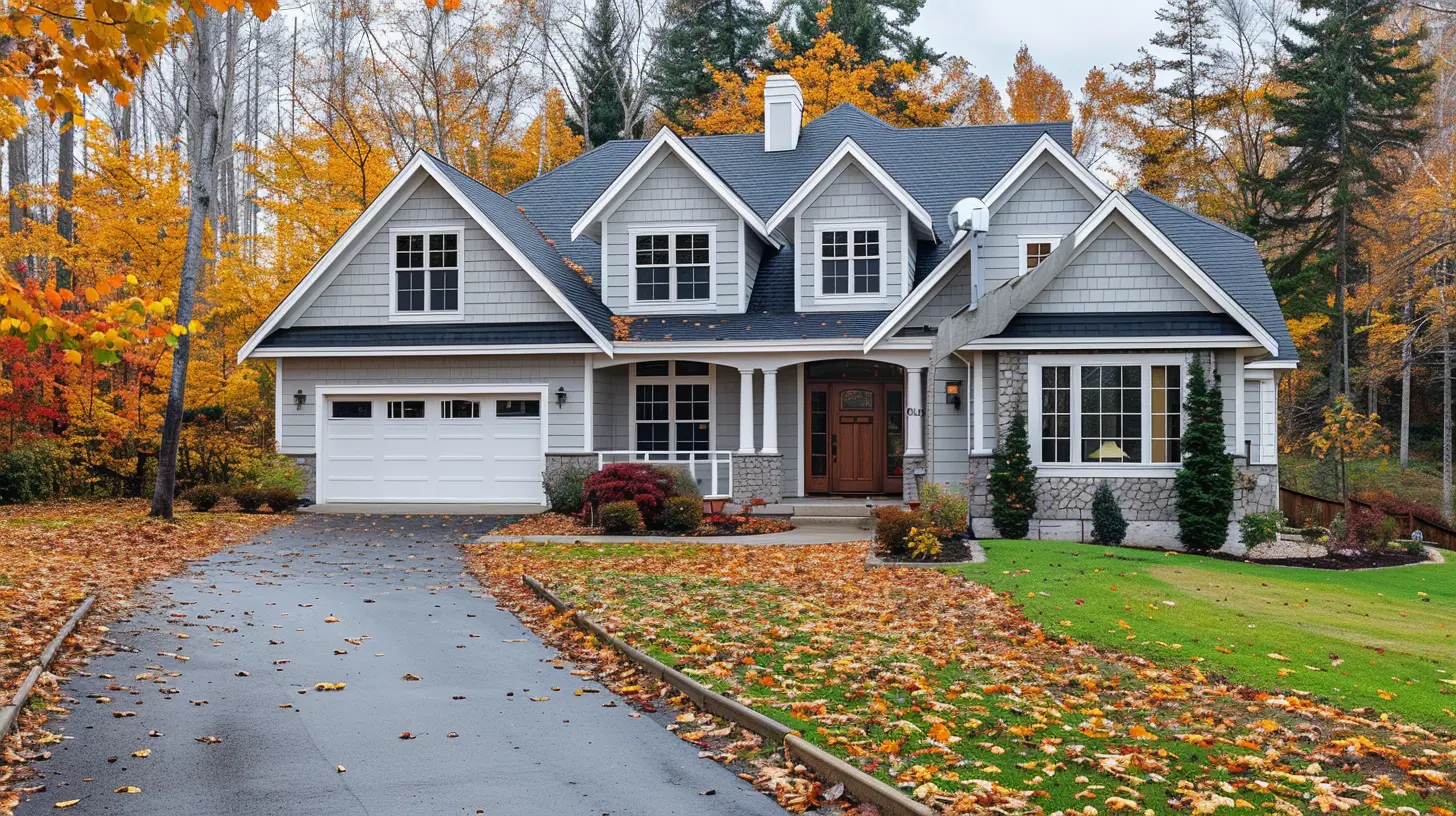 Common Buyer’s Market Mistakes and How to Avoid Them