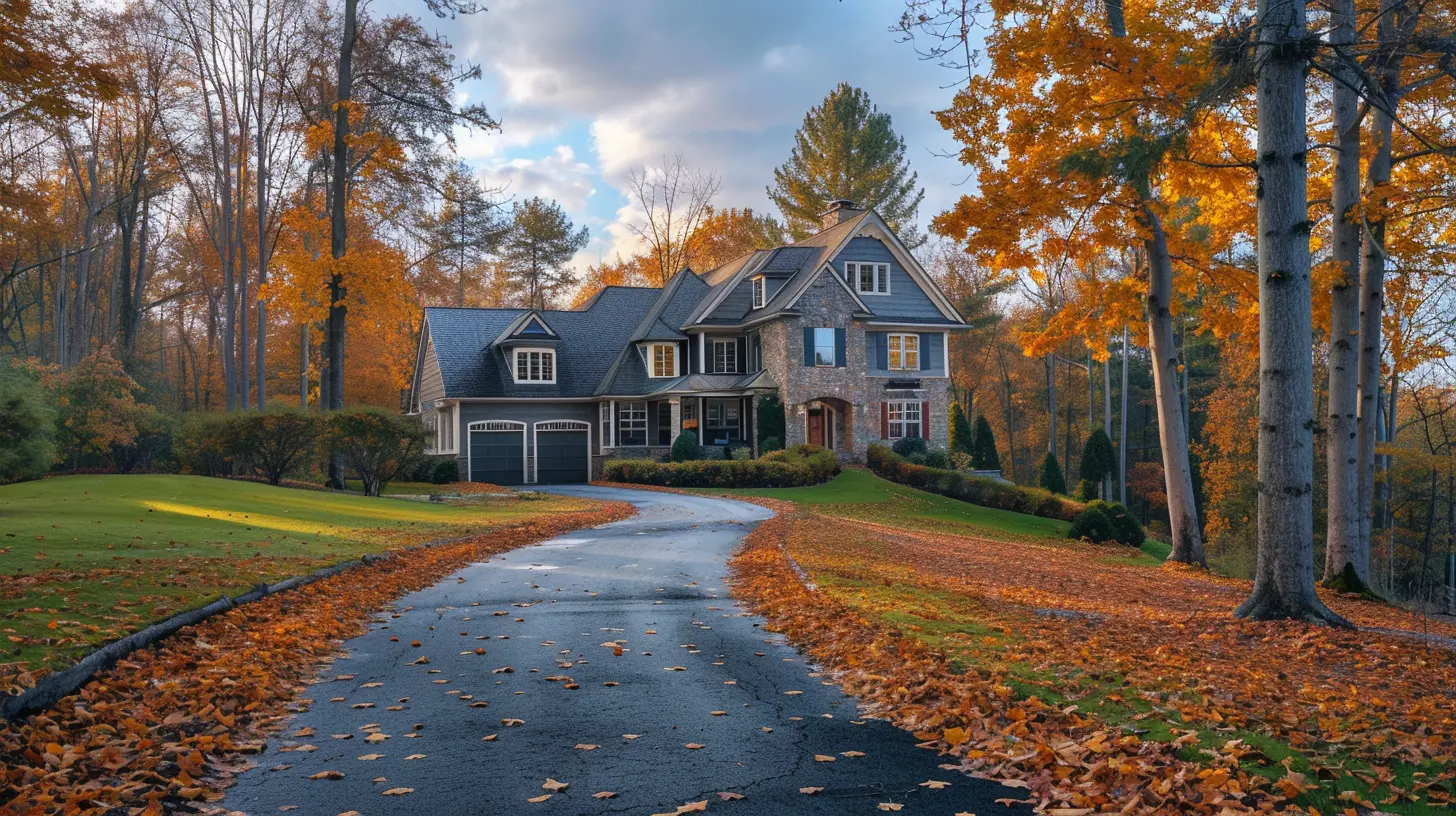 Common Myths About Reverse Mortgages Debunked