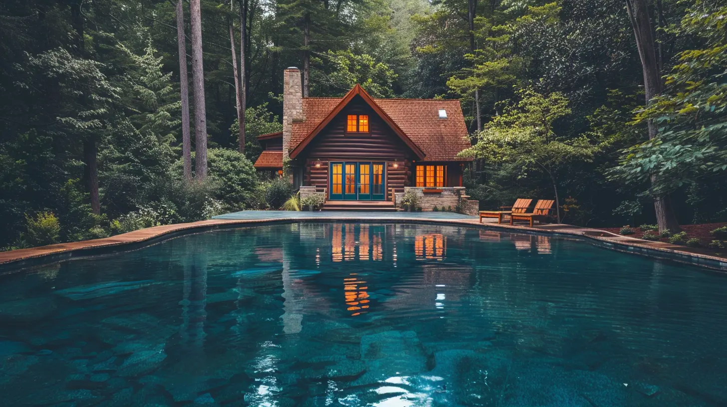 Common Vacation Rental Mistakes and How to Avoid Them