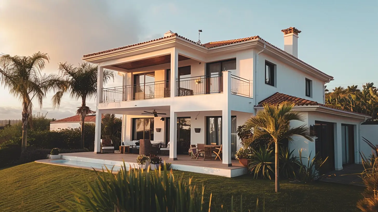 Common Vacation Rental Mistakes and How to Avoid Them