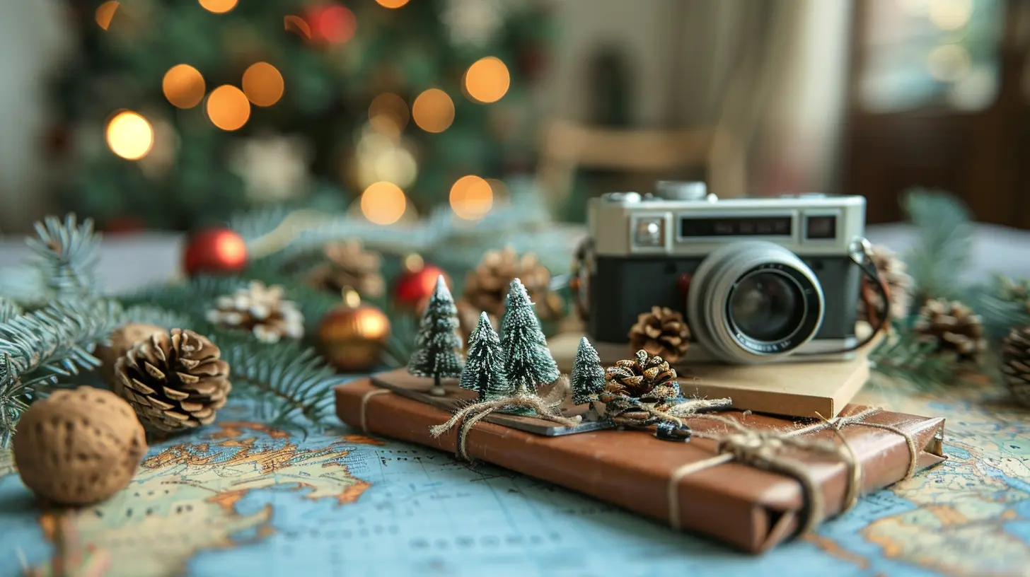 Crafting the Ideal Welcome Package for Vacation Renters