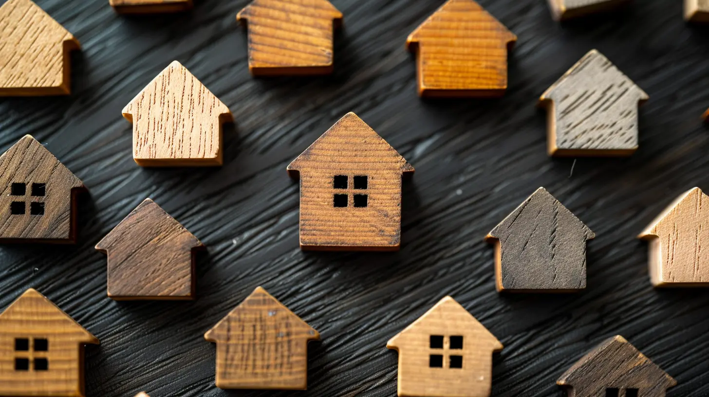 Creative Ways to Boost Tenant Retention in Commercial Properties