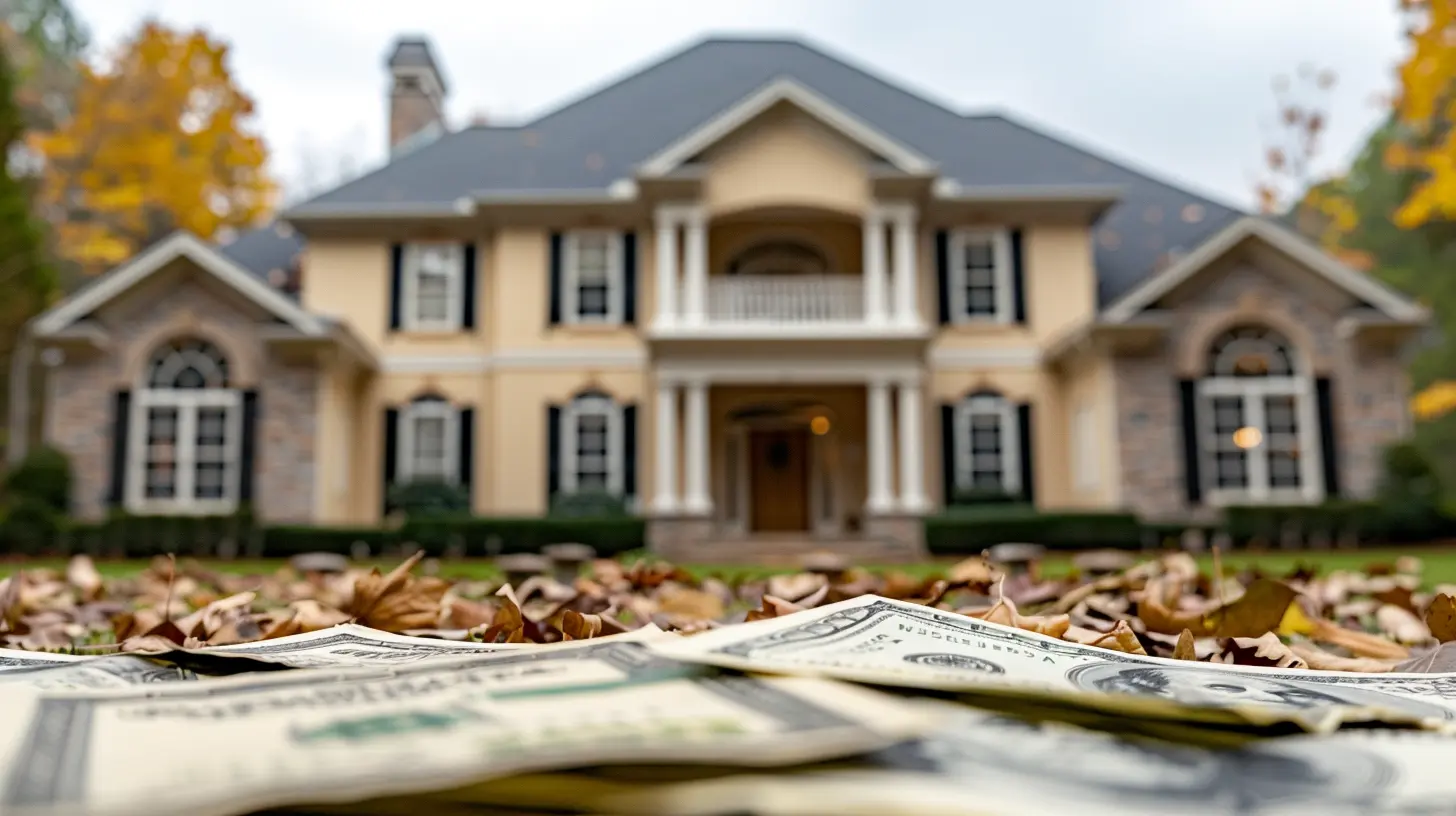 Debunking Common Myths About the Buyer’s Market