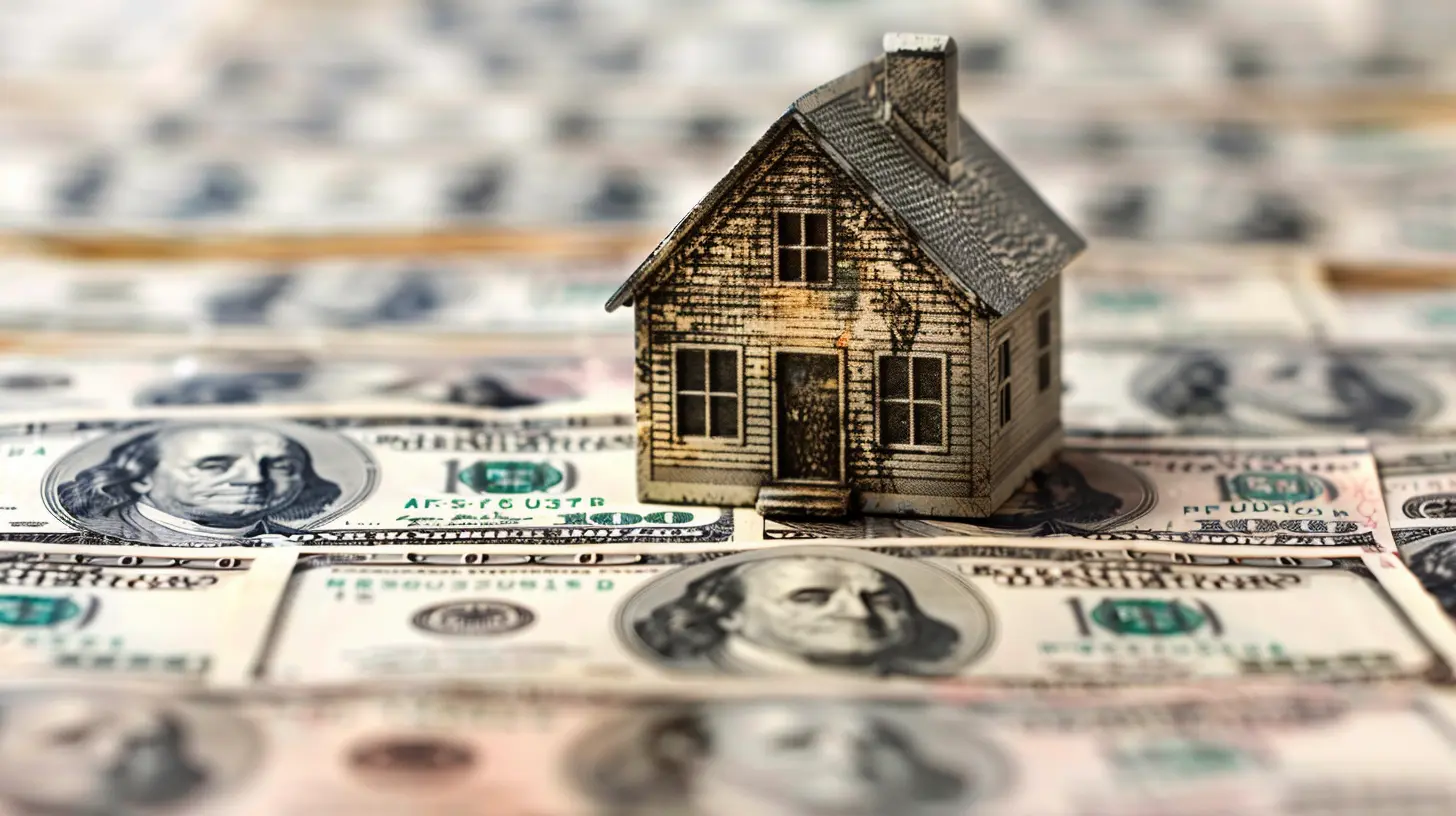 Debunking Common Myths About the Buyer’s Market