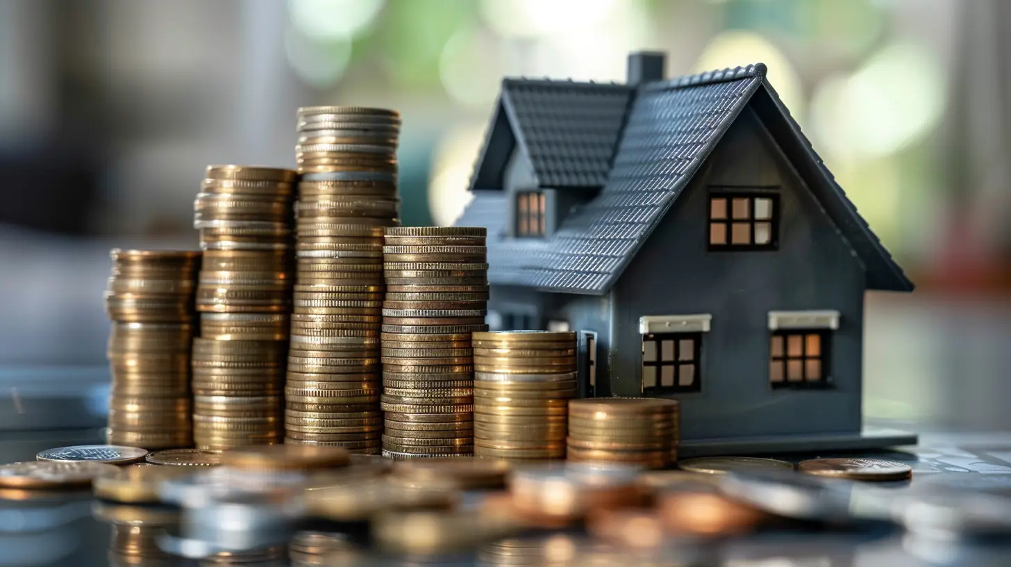 How Rent Control Impacts Multifamily Property Investments