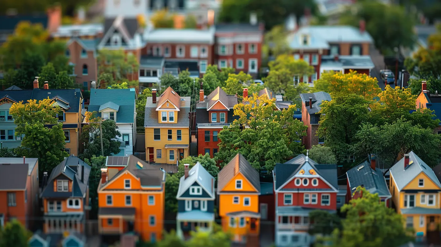How Reverse Mortgages Affect Social Security and Medicare