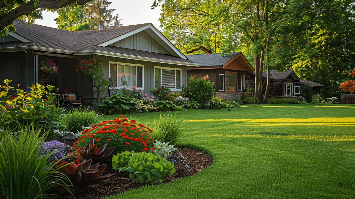 How Reverse Mortgages Affect Social Security and Medicare
