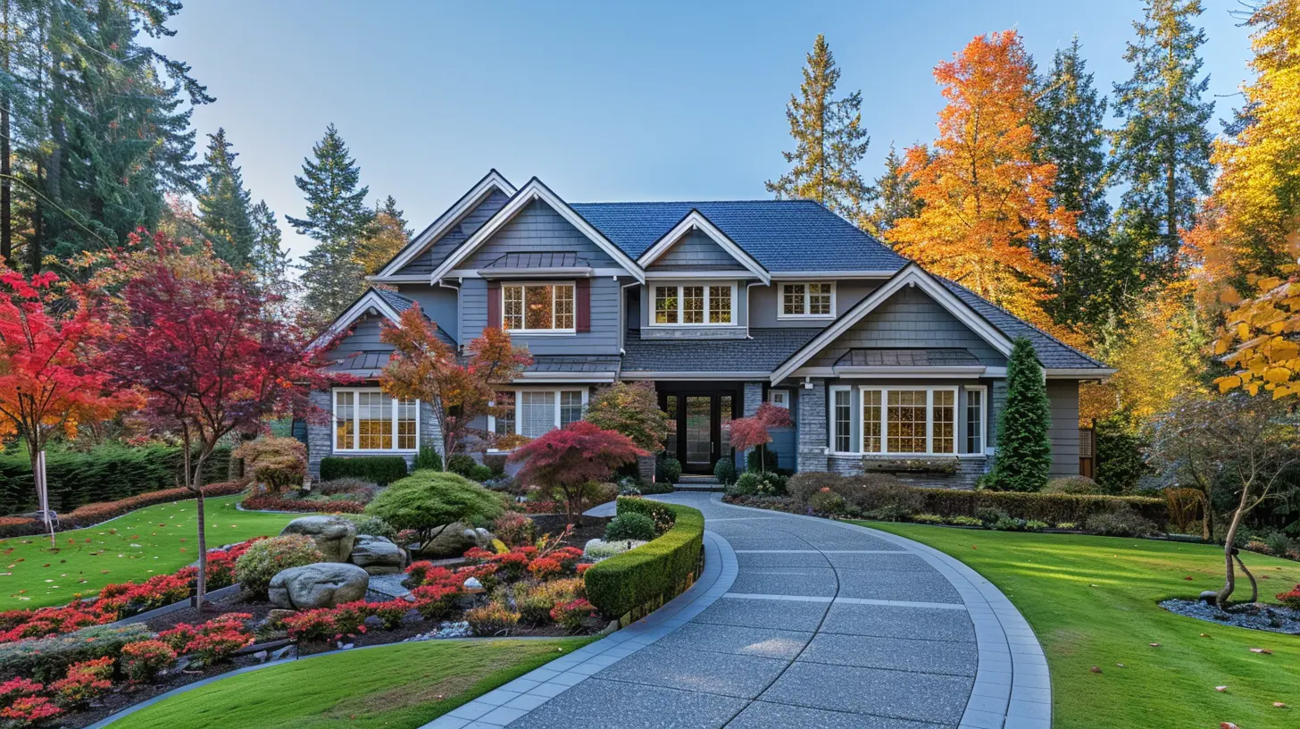 How Reverse Mortgages Can Help Pay Off Debt