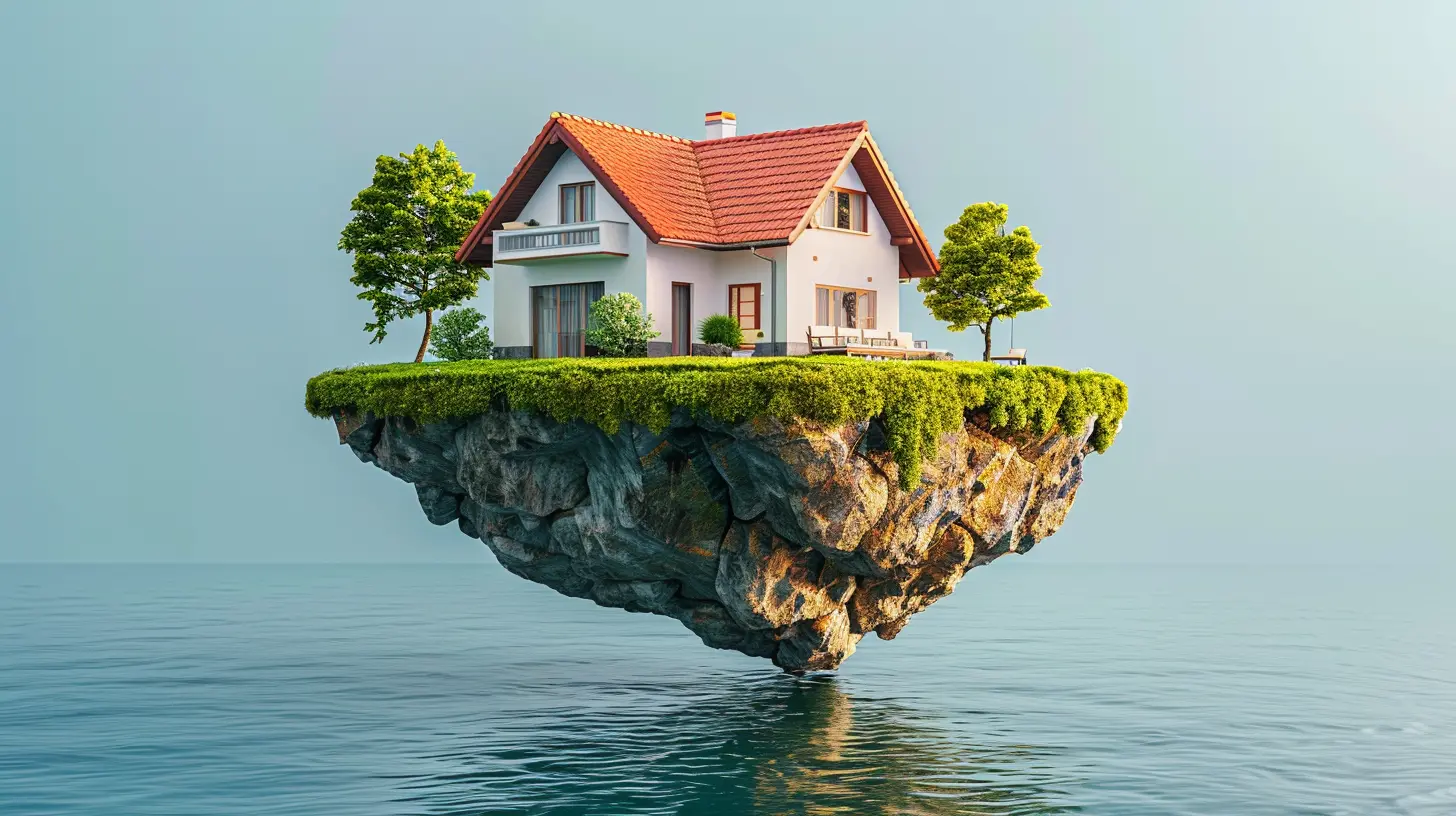 How Reverse Mortgages Work: A Comprehensive Guide