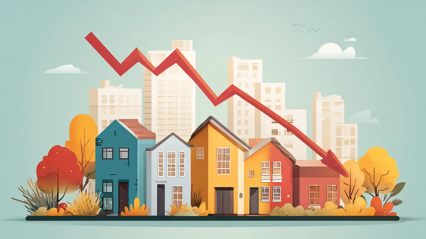 How Rising Home Prices Could Affect Renters in 2027