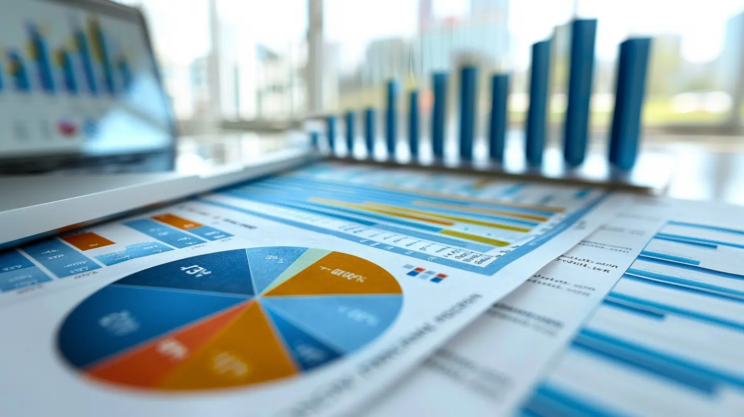 How to Analyze the Market for Multifamily Property Investments