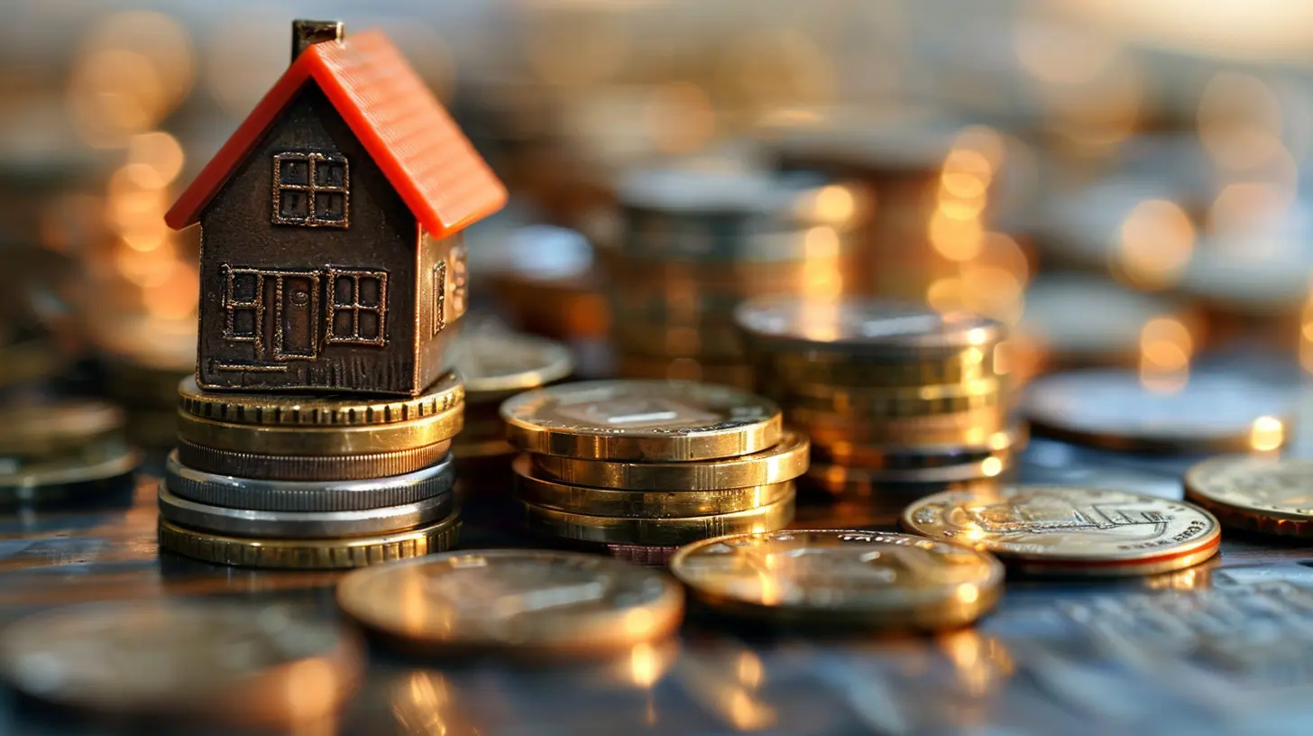 How to Analyze the Market for Multifamily Property Investments