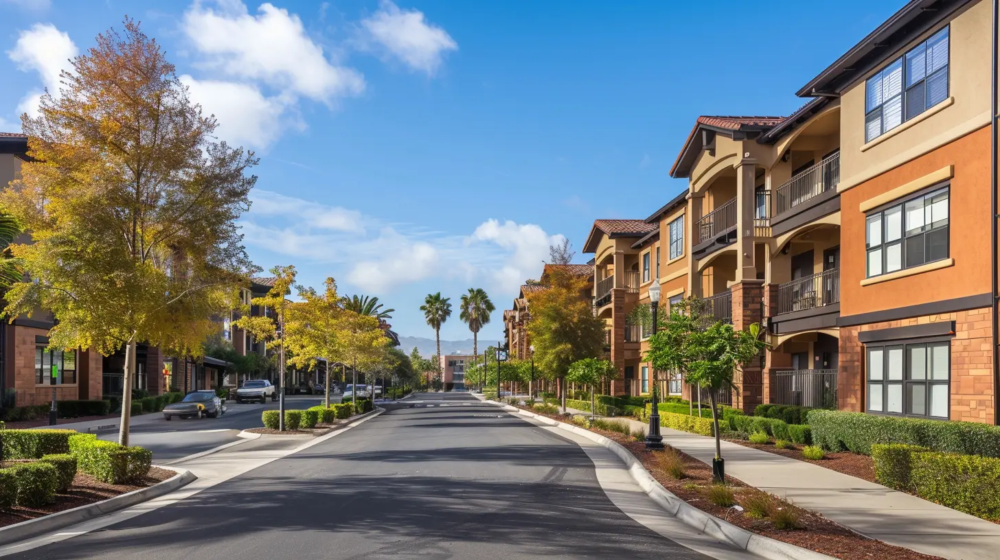 How to Calculate Cash Flow for Multifamily Real Estate Investments