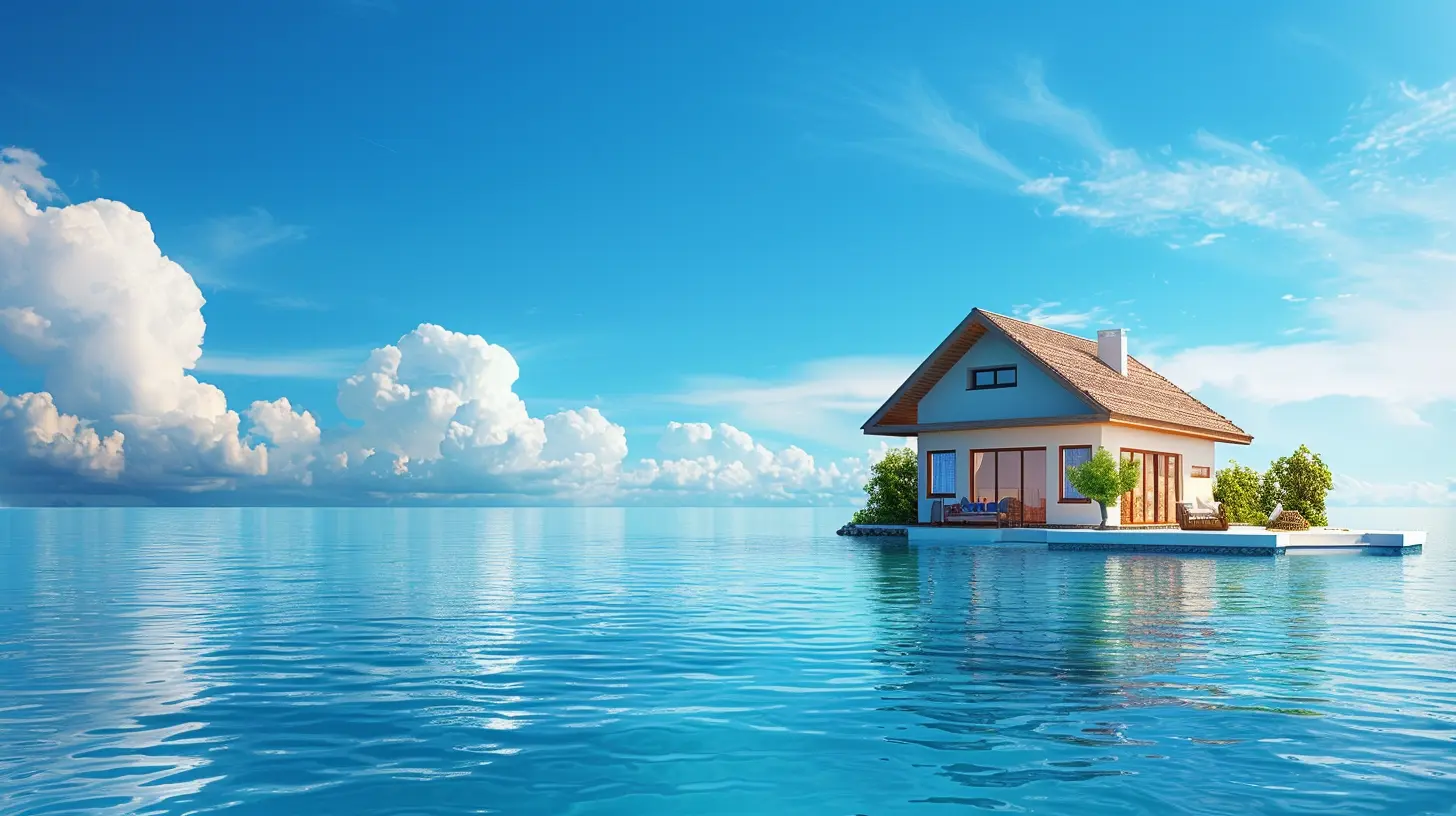 How to Find the Right Cleaning Service for Your Vacation Rental