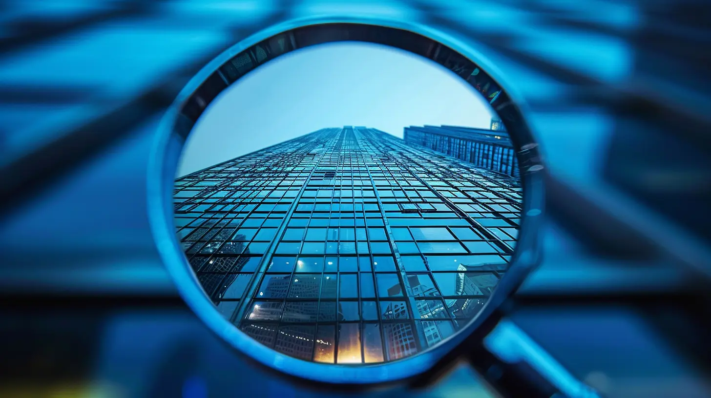 How to Find the Right Real Estate Agent in a Buyer’s Market