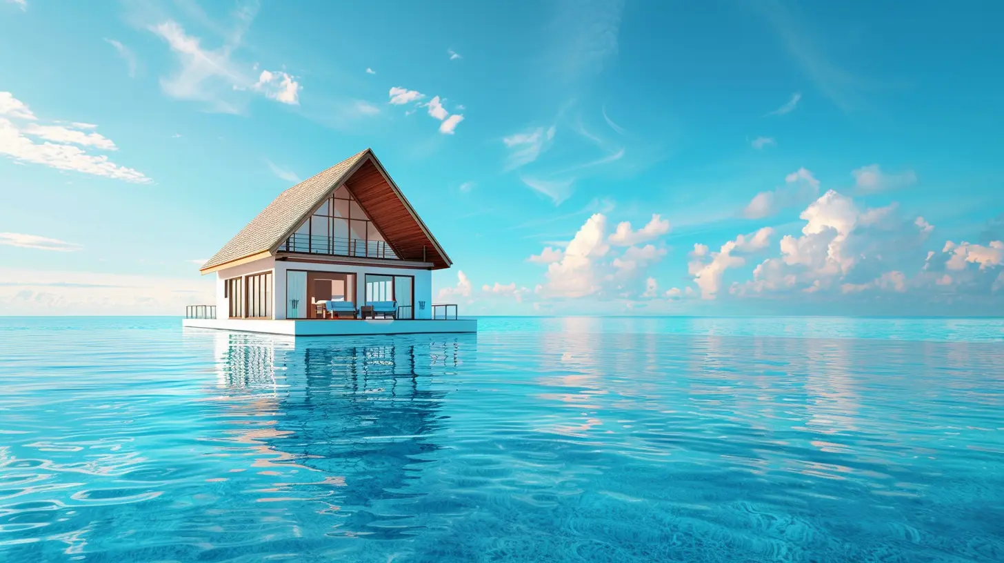 How to Handle Last-Minute Cancellations in Vacation Rentals
