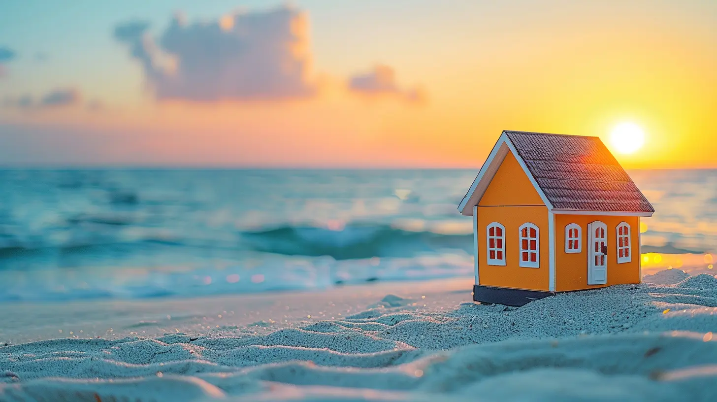 How to Handle Last-Minute Cancellations in Vacation Rentals