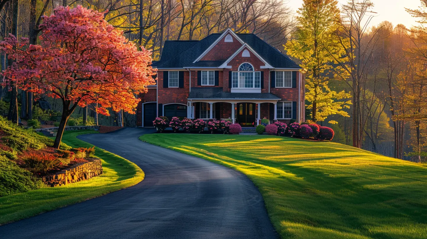 How to Leverage a Buyer’s Market to Your Advantage