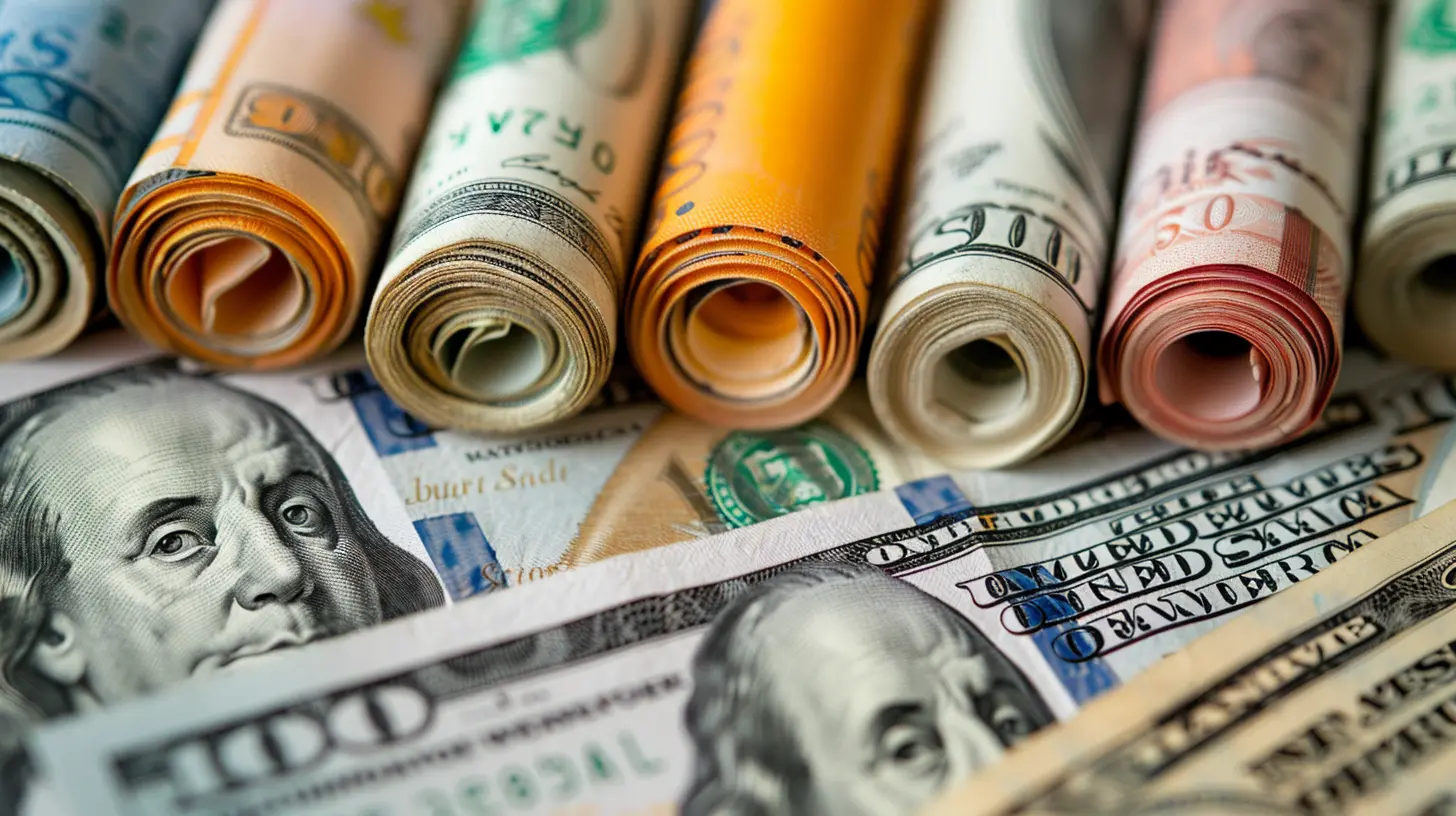 How to Lower Costs Associated with Reverse Mortgages