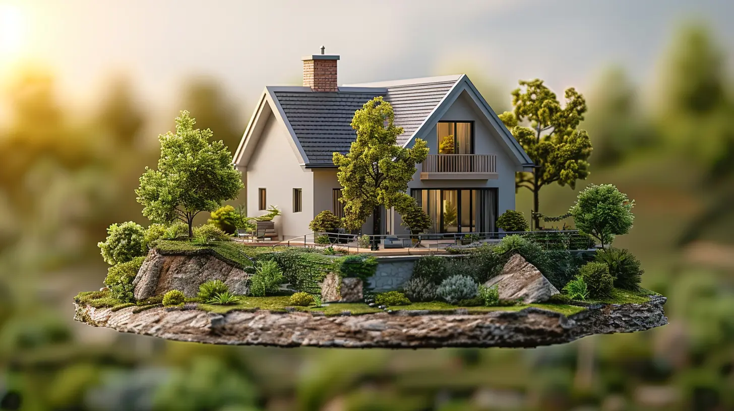 How to Lower Costs Associated with Reverse Mortgages
