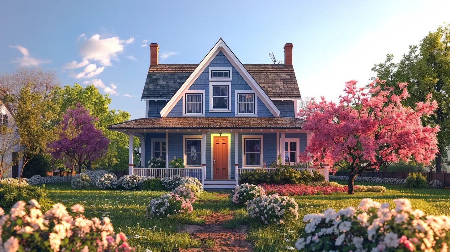 How to Lower Costs Associated with Reverse Mortgages