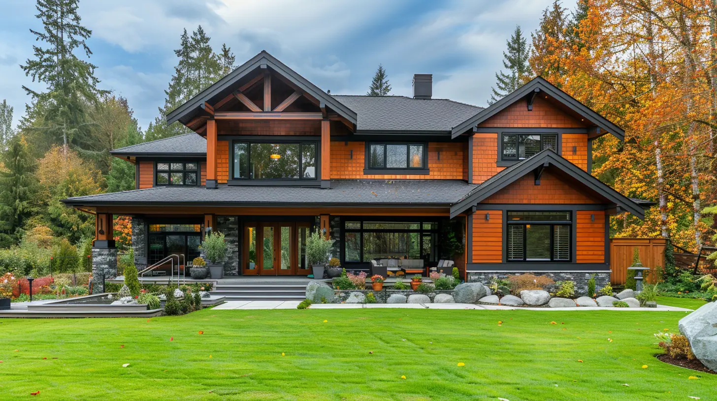 How to Lower Costs Associated with Reverse Mortgages
