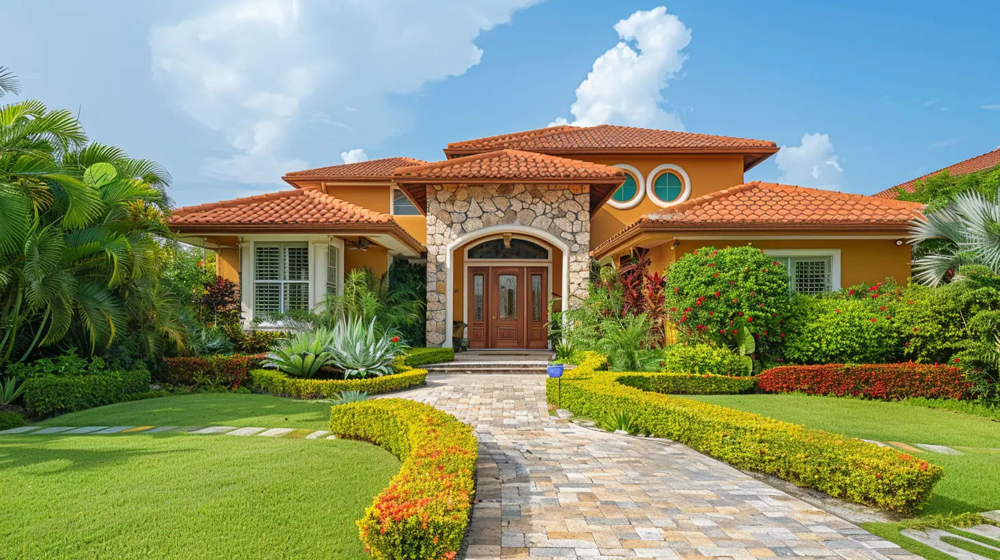 How to Maintain a Competitive Edge in a Buyer’s Market