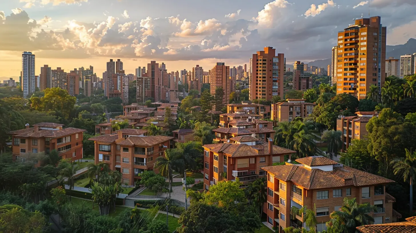 How to Maximize ROI on Your First Real Estate Investment