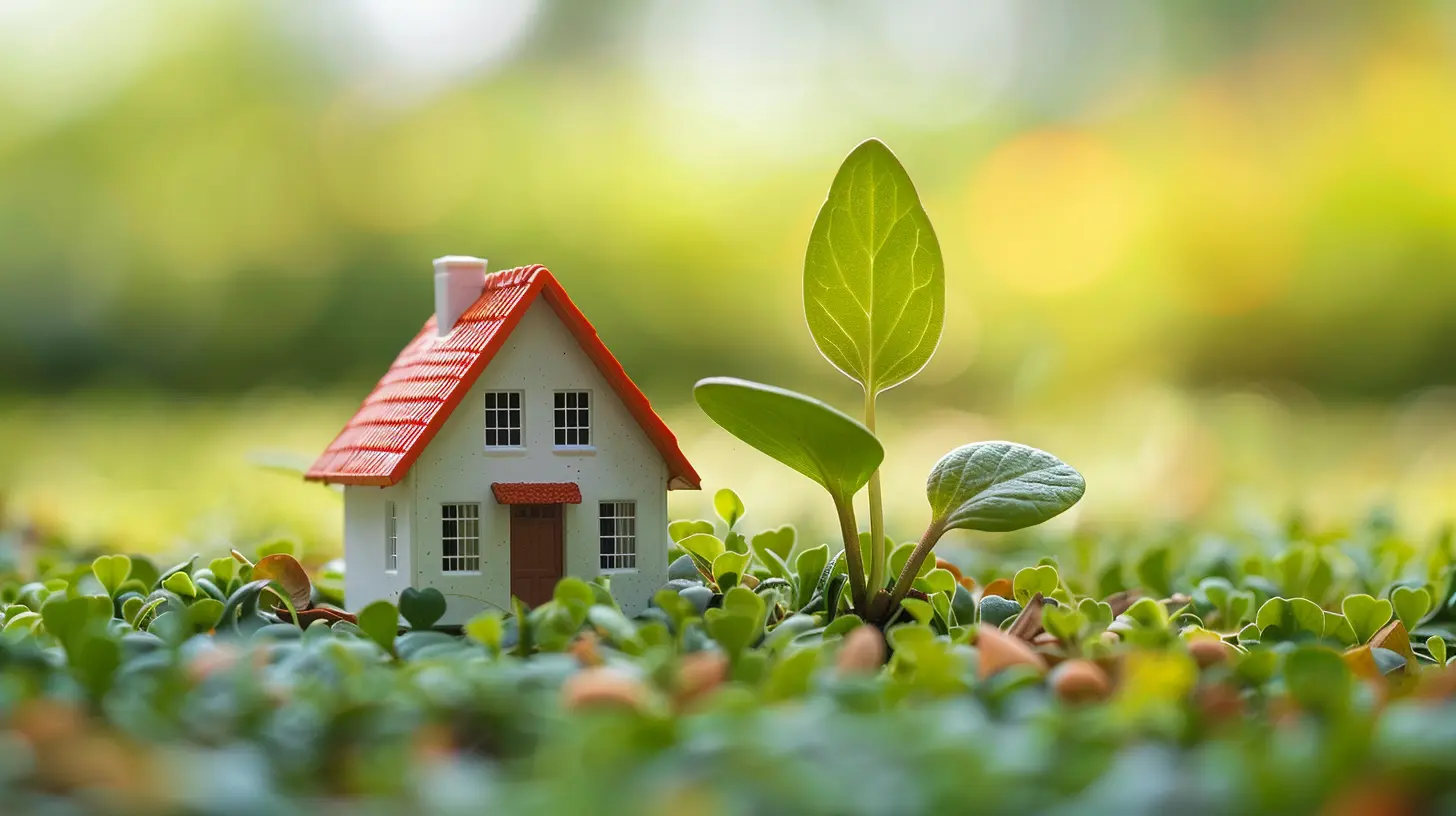 How to Maximize the Value of Your Home Sale