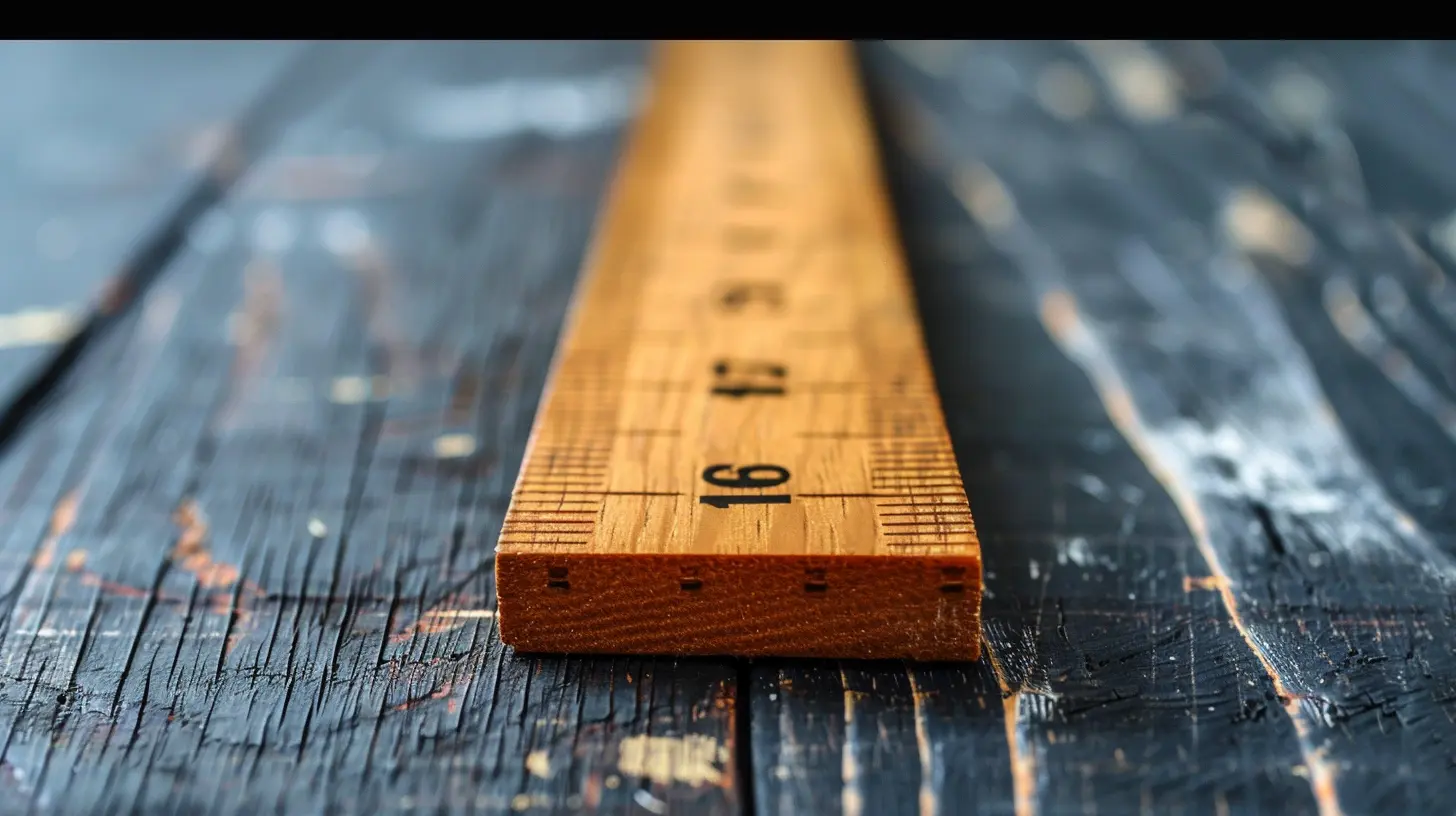 How to Measure Success as a Multifamily Real Estate Investor