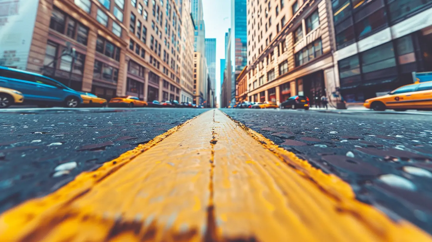 How to Measure Success as a Multifamily Real Estate Investor