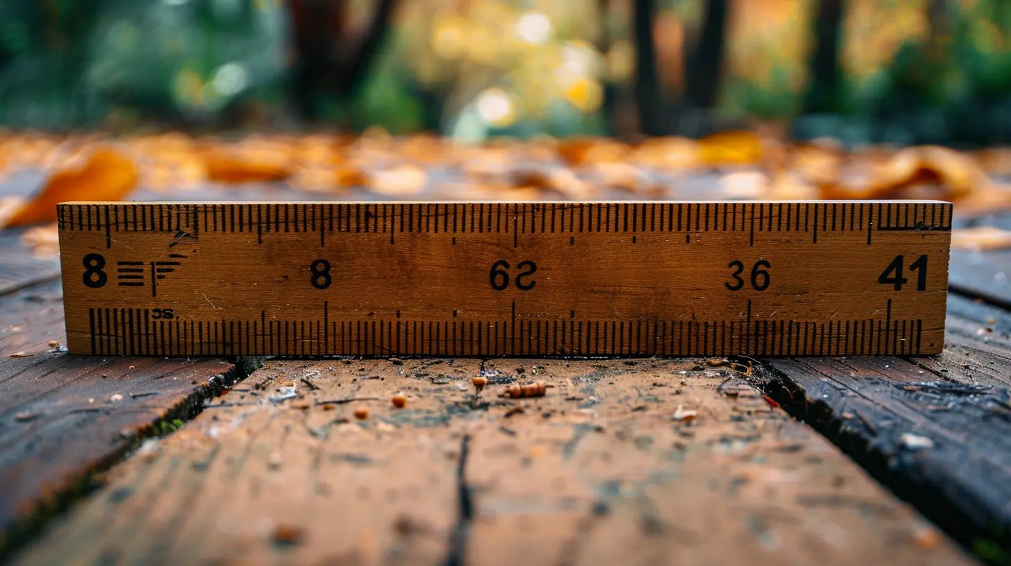 How to Measure Success as a Multifamily Real Estate Investor